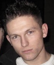 Sebastian Kaczmarczyk