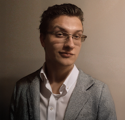 Daniel Bąkowski