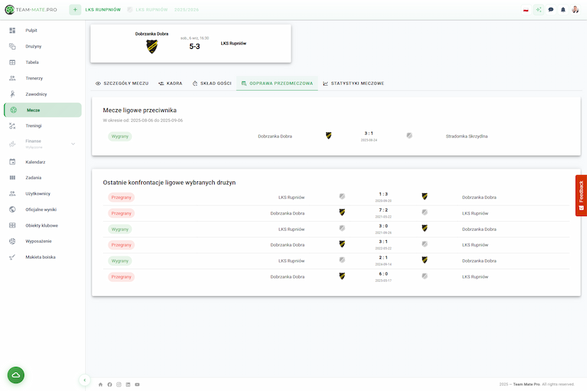 Module image Match Module