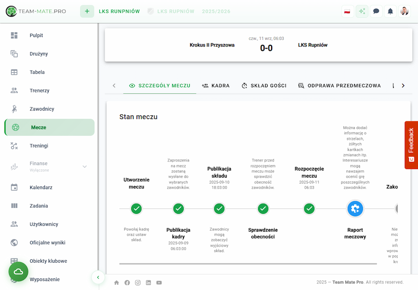 Module image Match Module